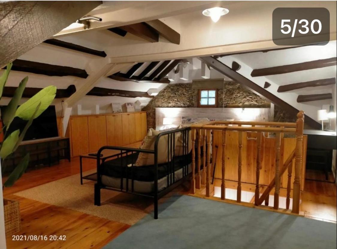 Casa Flores Del Mediterraneo บาดาโลนา ภายนอก รูปภาพ